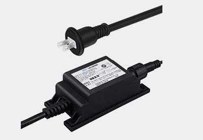 音箱適配器開(kāi)關(guān)電源是應(yīng)用現(xiàn)代電力電子信息技術(shù)